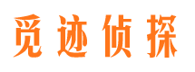 日喀则市私家侦探